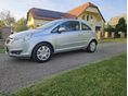 OPEL CORSA D 1.2 Essentia