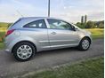 OPEL CORSA D 2007/7 - 3