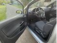 OPEL CORSA D 2007/7 - 6