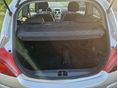 OPEL CORSA D 2007/7 - 7