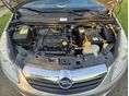 OPEL CORSA D 2007/7 - 8