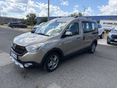 DACIA DOKKER 2019/6 - 2