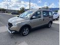 DACIA DOKKER 2019/6 - 3