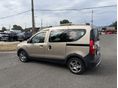 DACIA DOKKER 2019/6 - 4