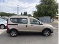 DACIA DOKKER 2019/6 - 5
