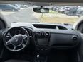 DACIA DOKKER 2019/6 - 6