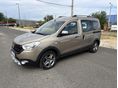 DACIA DOKKER 2019/6 - 8