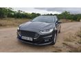 FORD MONDEO 2019/10 - 2