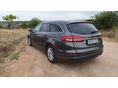 FORD MONDEO 2019/10 - 3
