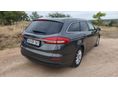 FORD MONDEO 2019/10 - 4