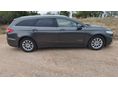 FORD MONDEO 2019/10 - 5