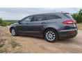 FORD MONDEO 2019/10 - 6