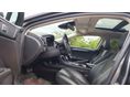 FORD MONDEO 2019/10 - 7