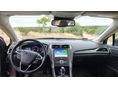 FORD MONDEO 2019/10 - 8