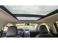 FORD MONDEO 2019/10 - 9