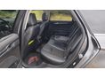 FORD MONDEO 2019/10 - 10