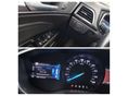 FORD MONDEO 2019/10 - 11