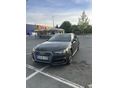 AUDI A4 Avant 2.0 TDI Sport EDITION 3x S-line felszereltséggel és nagyon sok extraval