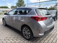 TOYOTA AURIS 2014/3 - 3