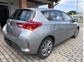 TOYOTA AURIS 2014/3 - 4