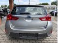 TOYOTA AURIS 2014/3 - 6