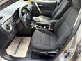 TOYOTA AURIS 2014/3 - 8