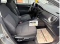 TOYOTA AURIS 2014/3 - 9