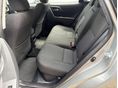 TOYOTA AURIS 2014/3 - 10
