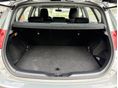 TOYOTA AURIS 2014/3 - 11