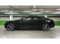 AUDI A5 3.0 TDI DPF quattro S-tronic