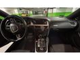 AUDI A5 2010/8 - 2