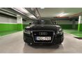 AUDI A5 2010/8 - 3
