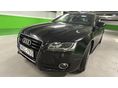 AUDI A5 2010/8 - 4