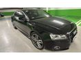 AUDI A5 2010/8 - 5