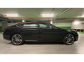 AUDI A5 2010/8 - 6