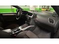 AUDI A5 2010/8 - 7