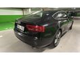 AUDI A5 2010/8 - 8