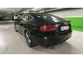 AUDI A5 2010/8 - 9