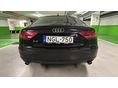 AUDI A5 2010/8 - 10