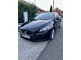 VOLVO V40 2.0 D [D2] Momentum M