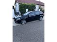 VOLVO V40 2015/12 - 2