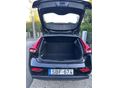 VOLVO V40 2015/12 - 3