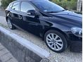 VOLVO V40 2015/12 - 4
