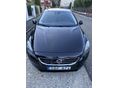 VOLVO V40 2015/12 - 5