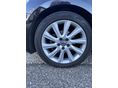 VOLVO V40 2015/12 - 6