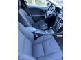 VOLVO V40 2015/12 - 7