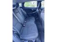 VOLVO V40 2015/12 - 8