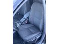 VOLVO V40 2015/12 - 9