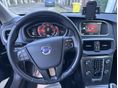 VOLVO V40 2015/12 - 10