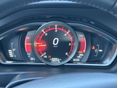 VOLVO V40 2015/12 - 11